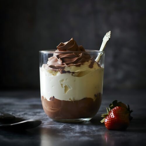 mousse-na-stole-kuchennym-fotografia-zywnosci (1)